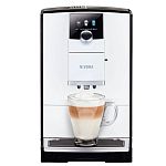 Кофемашина Nivona CafeRomatica 796 (NICR 796)
