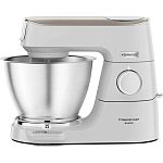 Кухонная машина Kenwood Titanium Chef Baker KVC65.001WH