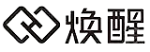 Huanxing