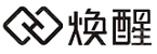 Huanxing