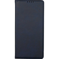 Чохол-книжка DK Premium Cover для Xiaomi Mi 11 Lite 5G NE (Dark Blue) - придбати в Дніпрі, Україні: ціна, характеристики | інтернет-магазин TOUCH Чохол-книжка DK Premium Cover для Xiaomi Mi 11 Lite 5G NE (Dark Blue) - придбати в Дніпрі, Україні: ціна, характеристики | інтернет-магазин TOUCH