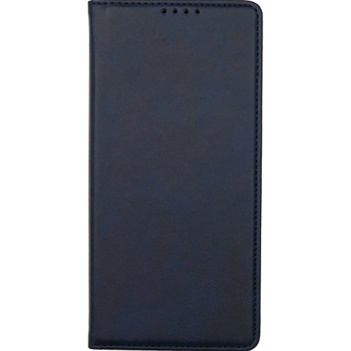 Чохол-книжка DK Premium Cover для Xiaomi Mi 11 Lite 5G NE (Dark Blue) - придбати в Дніпрі, Україні: ціна, характеристики | інтернет-магазин TOUCH
