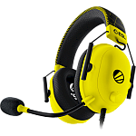 Ігрові навушники Razer BlackShark V2 ESL Edition (RZ04-03230500-R3M1)