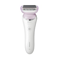 Электробритва женская Philips BRL170/00