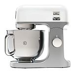 Кухонная машина Kenwood KMX 750 WH