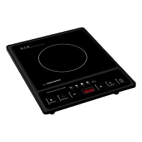 Настільна плита Esperanza (EKH005) - придбати в Дніпрі, Україні: ціна, характеристики | інтернет-магазин TOUCH Настільна плита Esperanza (EKH005) - придбати в Дніпрі, Україні: ціна, характеристики | інтернет-магазин TOUCH