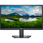 Монітор Dell 22" SE2222H (210-AZKU)
