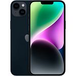 Смартфон Apple iPhone 14 Plus 128GB Midnight (MQ4X3)
