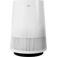 Очиститель воздуха Cooper&Hunter CH-P15CW3I Tatras Очиститель воздуха Cooper&Hunter CH-P15CW3I Tatras