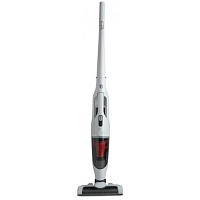 Вертикальний пилосос Gorenje SVC 216 GFW - придбати в Дніпрі, Україні: ціна, характеристики | інтернет-магазин TOUCH Вертикальний пилосос Gorenje SVC 216 GFW - придбати в Дніпрі, Україні: ціна, характеристики | інтернет-магазин TOUCH