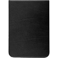 Чехол-книжка Airon Premium для PocketBook 740 InkPad 3 (Black)