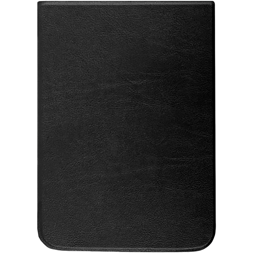 Чехол-книжка Airon Premium для PocketBook 740 InkPad 3 (Black)