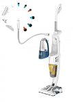 Вертикальний пилосос Rowenta RY8561WH
