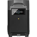 Дополнительная батарея EcoFlow DELTA Pro Extra Battery 3600Wh (DELTAProEB-US_EU) EU