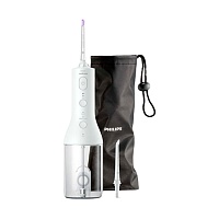 Ирригатор Philips Sonicare Cordless Power Flosser 3000 HX3806/31