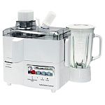 Соковыжималка Panasonic MJ-M171