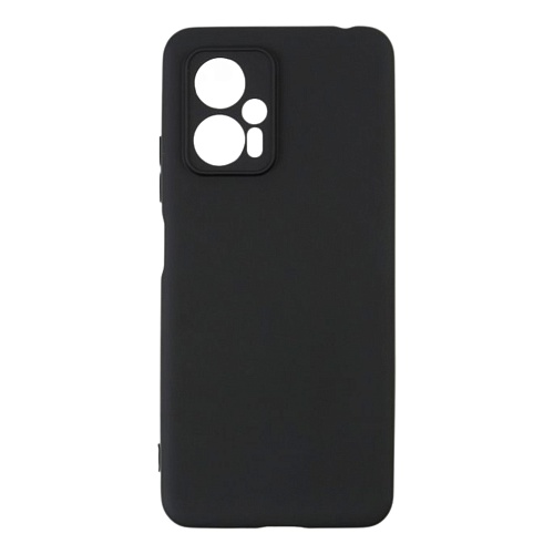 Чохол Armorstandart Matte Slim Fit Camera для Xiaomi Note 11T Pro/ Note 11T Pro Plus (Black ) - придбати в Дніпрі, Україні: ціна, характеристики | інтернет-магазин TOUCH