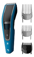 Машинка для стрижки Philips Hairclipper Series 5000 HC5612/15 - придбати в Дніпрі, Україні: ціна, характеристики | інтернет-магазин TOUCH Машинка для стрижки Philips Hairclipper Series 5000 HC5612/15 - придбати в Дніпрі, Україні: ціна, характеристики | інтернет-магазин TOUCH