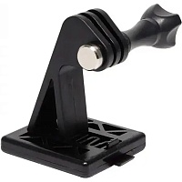 Кріплення NVG на армійський шолом AC Prof (GP-Z02)