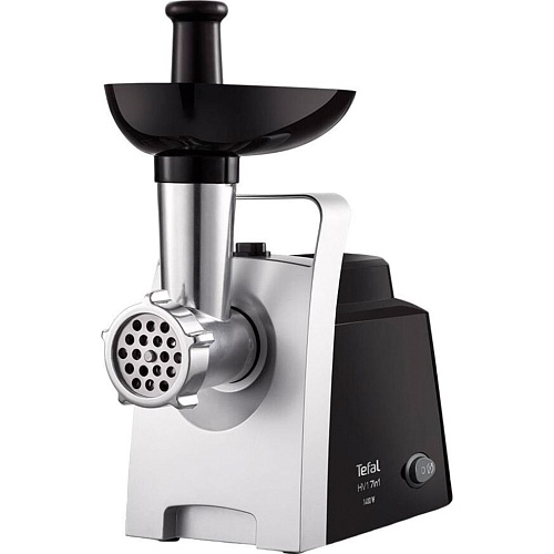 М'ясорубка Tefal NE108831 - придбати в Дніпрі, Україні: ціна, характеристики | інтернет-магазин TOUCH М'ясорубка Tefal NE108831 - придбати в Дніпрі, Україні: ціна, характеристики | інтернет-магазин TOUCH