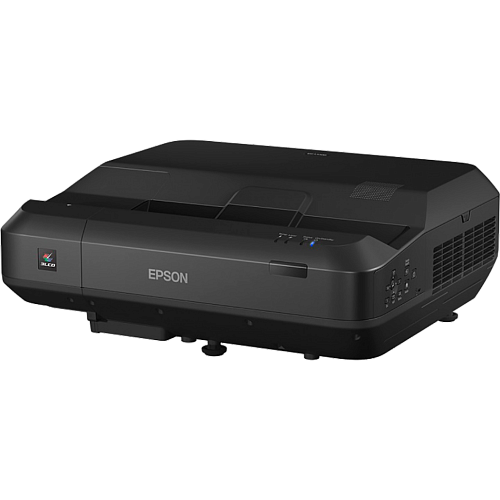 Мультимедийный проектор Epson EH-LS100 (V11H879540, V11H879520)
