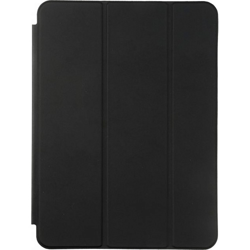 Чохол-книжка ArmorStandart Smart Case для Apple iPad Air 10.9