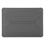 Чехол для ноутбука WiWU Voyage Sleeve для MacBook New 16" (Grey)