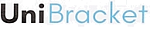 UniBracket