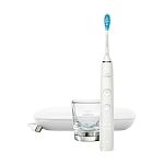 Електрична зубна щітка Philips DiamondClean 9000 (HX9911/27)