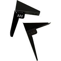 Комплект ножек для обогревателей Emby NK0001 Комплект ножек для обогревателей Emby NK0001