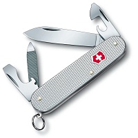 Нож Victorinox Cadet (0.2601.26)