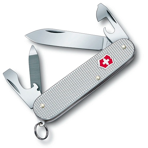 Нож Victorinox Cadet (0.2601.26)