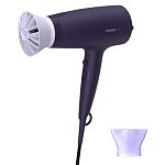 Фен Philips ThermoProtect BHD340/10