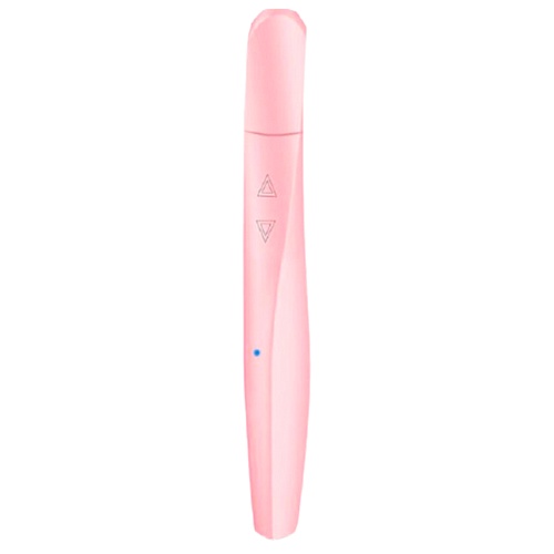 3D-Ручка Dewang D12 (Pink)