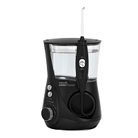 Ирригатор Waterpik WP-672 E2 Ultra Professional Designer Series Ирригатор Waterpik WP-672 E2 Ultra Professional Designer Series
