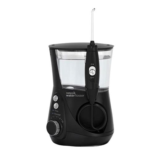 Ирригатор Waterpik WP-672 E2 Ultra Professional Designer Series