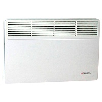 Конвекционный обогреватель Термия ЕВНА-2,0/230С2Н (мби)