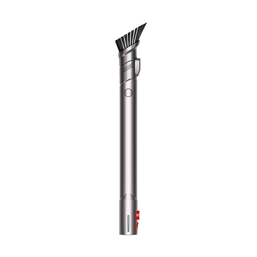 Гибкая щелевая насадка Dyson Flexible Slot Tip (968433-01)