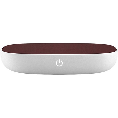 Подставка для подогрева чашек Xiaomi Sanjie Base Heating Coaster B1