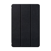 Чехол-книжка ArmorStandart для Samsung Galaxy Tab S7 FE/S7 Plus/S8 Plus (Black)