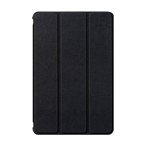 Чохол-книжка ArmorStandart для Samsung Galaxy Tab S7 FE/S7 Plus/S8 Plus (Black) - придбати в Дніпрі, Україні: ціна, характеристики | інтернет-магазин TOUCH Чохол-книжка ArmorStandart для Samsung Galaxy Tab S7 FE/S7 Plus/S8 Plus (Black) - придбати в Дніпрі, Україні: ціна, характеристики | інтернет-магазин TOUCH