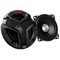 Коаксиальная автоакустика JVC CS-V418 Коаксиальная автоакустика JVC CS-V418