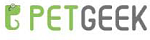PetGeek