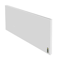 Конвекционный обогреватель Emby MHKT-750 (МС750WТ) White