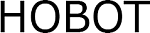 HOBOT