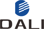 DALI 