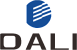 DALI 