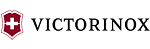 Victorinox