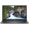 Ноутбуки Dell