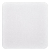 Салфетка для дисплея Apple Polishing Cloth (MM6F3)